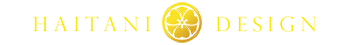 Haitani Design