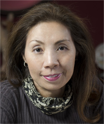 Yukari Haitani